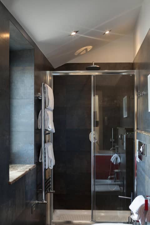 Hotel Executive — photo 2