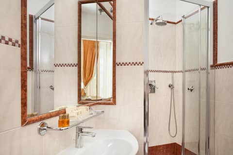 Hotel Executive — photo 4