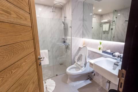 Jomkitti Boutique Hotel — photo 8