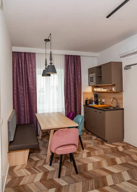 Villa Elisa — photo 3