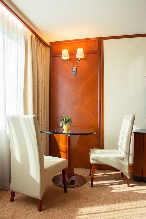 Grandview Hotel Macau — photo 7