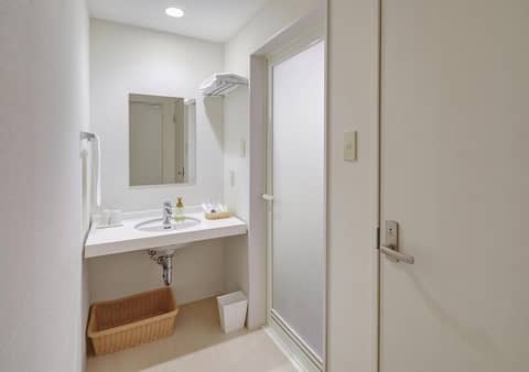Hotel Yugaf Inn Okinawa — photo 8