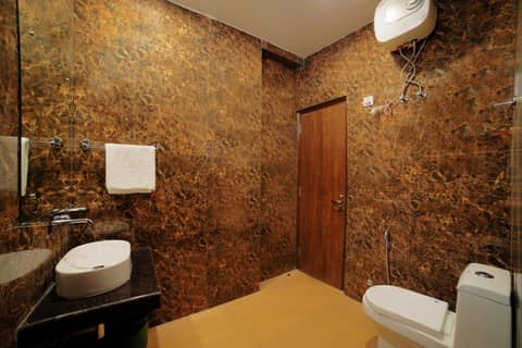 New Delhi Hotel Citizen — photo 6