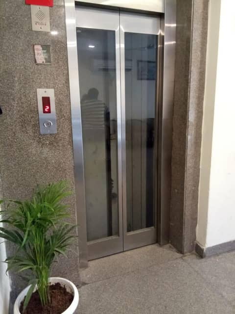 New Delhi Hotel Citizen — photo 9