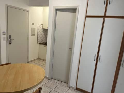 Hotel Bela Cintra — photo 8