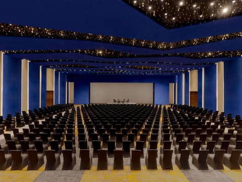 Novotel Jaipur Convention Centre — photo 8
