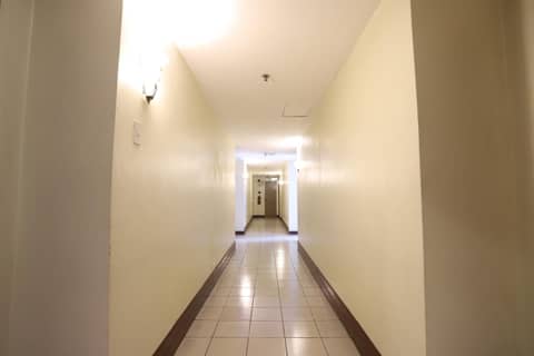 OYO 210 Apple Tree Suites — photo 3