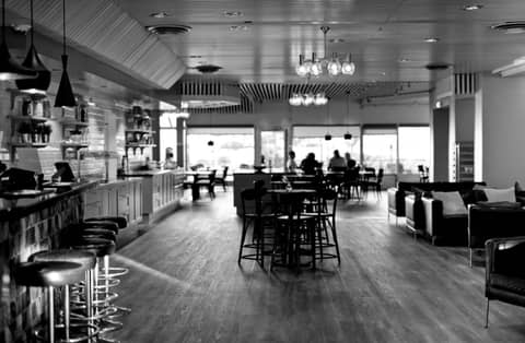 Apple Hotel & Konferens Göteborg — photo 9