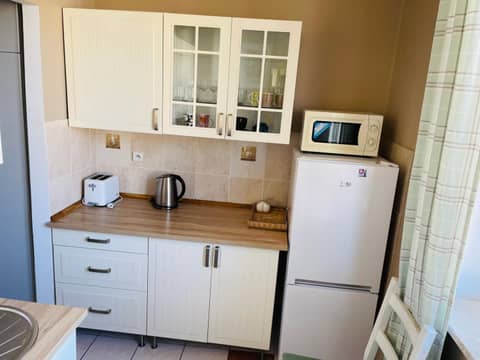 ComeWa Apartments — photo 2