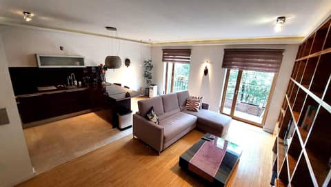 ComeWa Apartments — photo 5