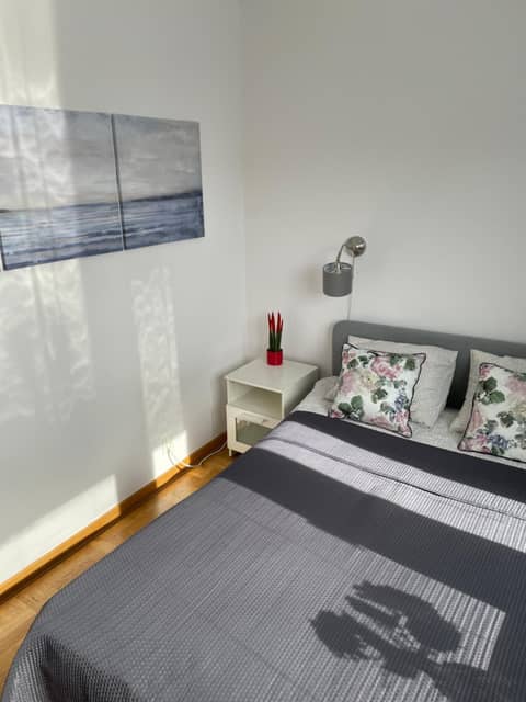 ComeWa Apartments — photo 9