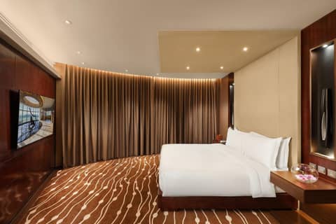 Altira Macau — photo 5
