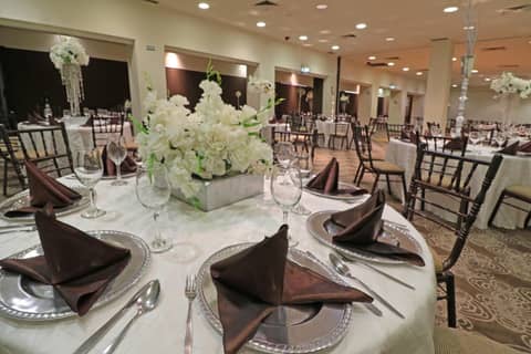 Holiday Inn Monterrey Norte by IHG — photo 6