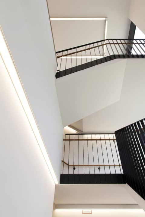 Seminarhotel Springer Schlössl — photo 3