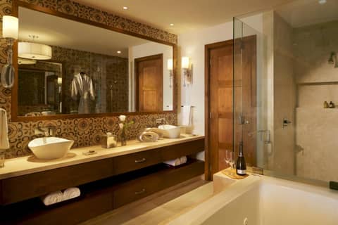 Grand Solmar Pacific Dunes Resort, Golf & Spa — photo 9