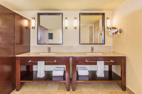 Grand Fiesta Americana Los Cabos All Inclusive Golf & Spa — photo 8