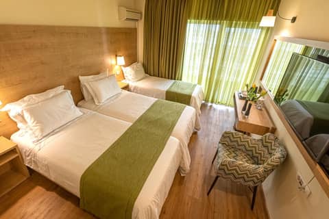 Polis Grand Hotel — photo 6