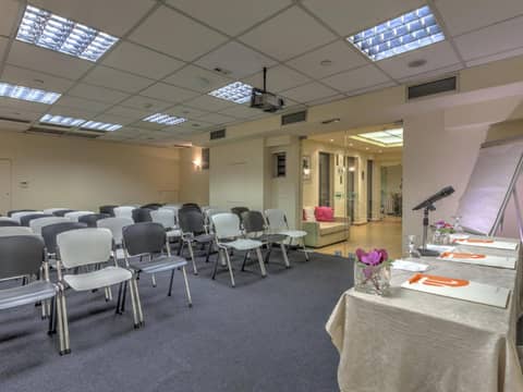 Polis Grand Hotel — photo 7