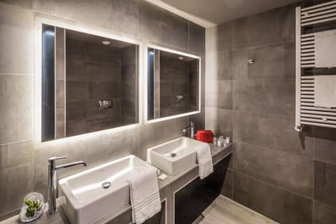 Spice Hotel Milano — photo 2