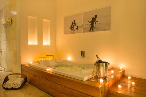 Movich Hotel Cartagena de Indias — photo 3