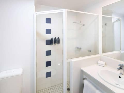 Mercure Sydney Manly Warringah — photo 5