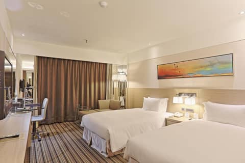 Santos Hotel — photo 2