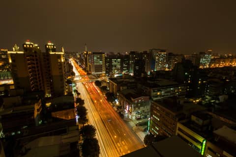 Santos Hotel — photo 3