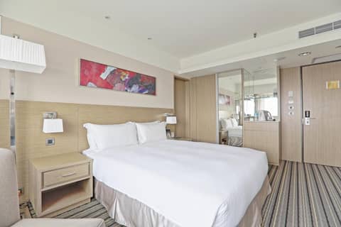 Santos Hotel — photo 4