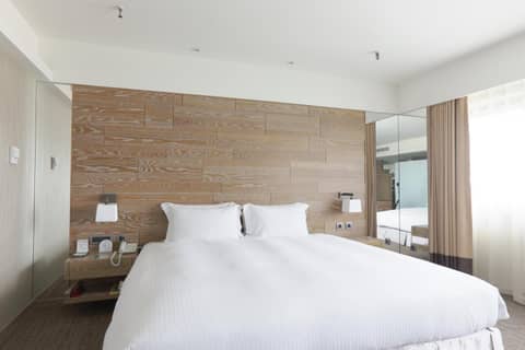 Santos Hotel — photo 7
