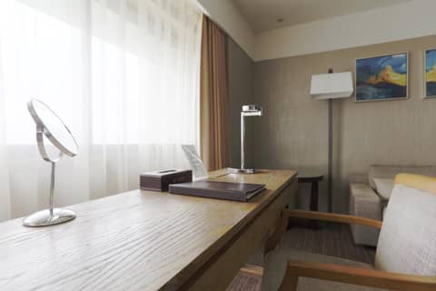 Santos Hotel — photo 9