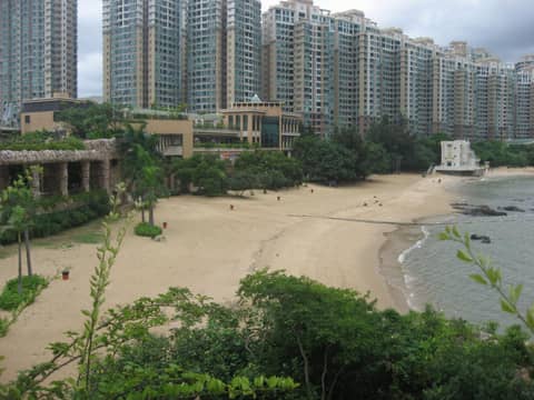 Noah’s Ark Hotel & Resort — photo 2