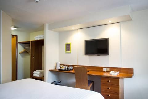 Hello Hotel — photo 4