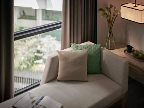 Amari Kuala Lumpur — photo 9