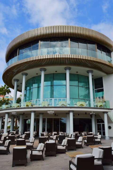 Hotel Jardines de Nivaria — photo 2