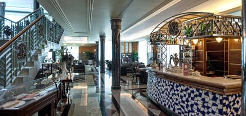 Hotel Jardines de Nivaria — photo 5