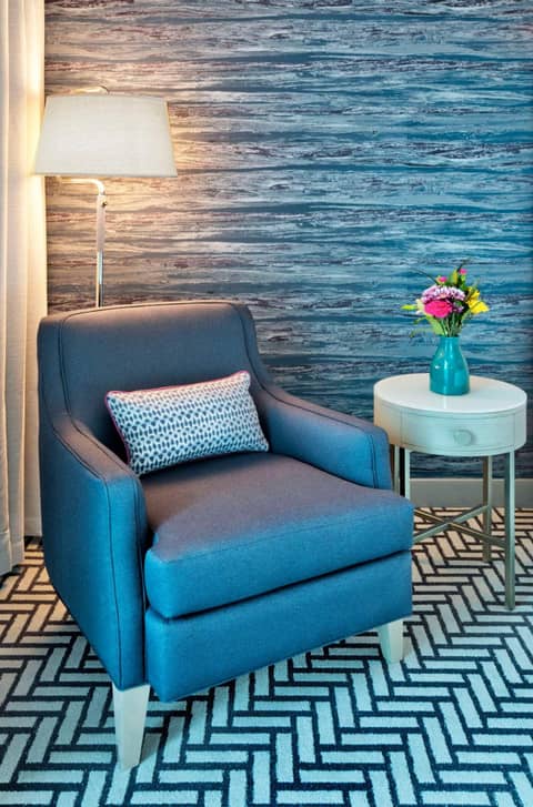 Hotel Maren Fort Lauderdale Beach, Curio Collection By Hilton — photo 5