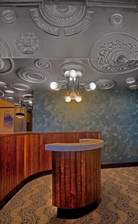 Hotel Maren Fort Lauderdale Beach, Curio Collection By Hilton — photo 6