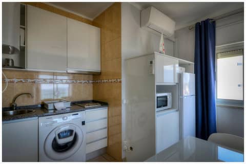 Apartamentos Belo Horizonte — photo 7