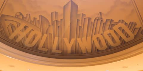 Hollywood Casino St. Louis — photo 7
