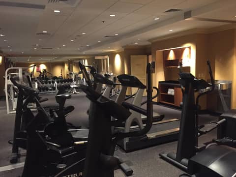 Hollywood Casino St. Louis — photo 8