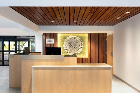 Fairfield Inn & Suites by Marriott Denver Southwest/Lakewood — photo 3