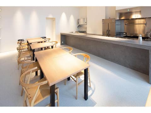 9 HOTEL Hakata — photo 2