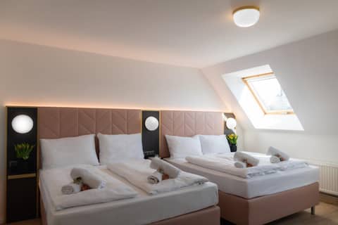Florum Hotel — photo 2
