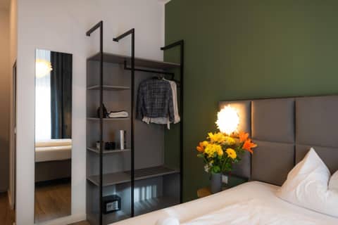 Florum Hotel — photo 3