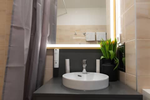 Florum Hotel — photo 7