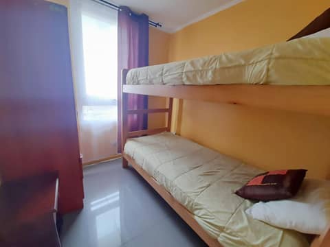 VIP Apartments Chile — photo 5