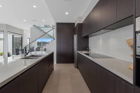 The Residences at The Peninsula — photo 4