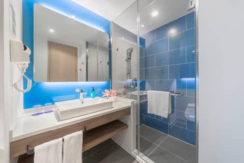 Holiday Inn Express Shanghai Gubei by IHG — photo 7