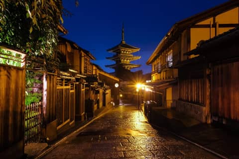 The Gate Hotel Kyoto Takasegawa by Hulic — photo 7