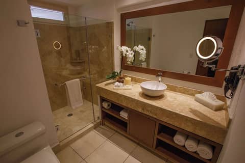 Costa Sur Resort, Classico Collection By Sonesta — photo 4